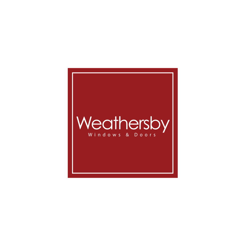 Design de Logo par J. Brandt Studio pour ce projet | Design #4004628