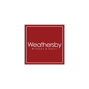 Logo Design by J. Brandt Studio for this project | Design: #4004628
