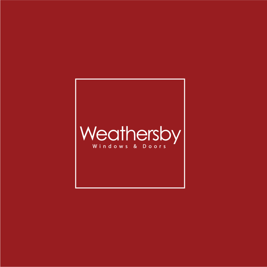 Design de Logo par J. Brandt Studio pour ce projet | Design #4004630