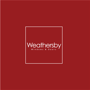 Logo Design by J. Brandt Studio for this project | Design: #4004630