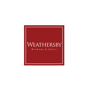 Logo Design by J. Brandt Studio for this project | Design: #4004632