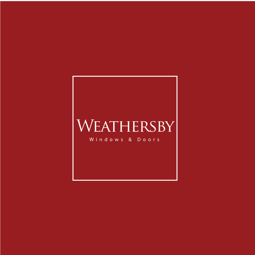 Design de Logo par J. Brandt Studio pour ce projet | Design #4004635