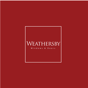 Logo Design by J. Brandt Studio for this project | Design: #4004635