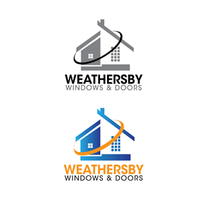 Logo Design by shakar for this project | Design #4063652