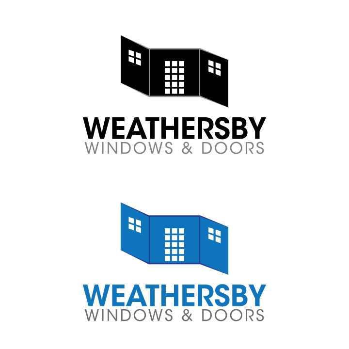 Logo Design by shakar for this project | Design #4069281