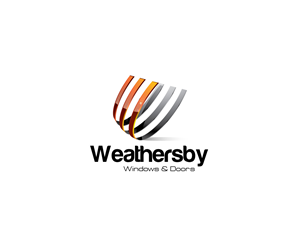 Logo Design by ErrAr for this project | Design: #4004694