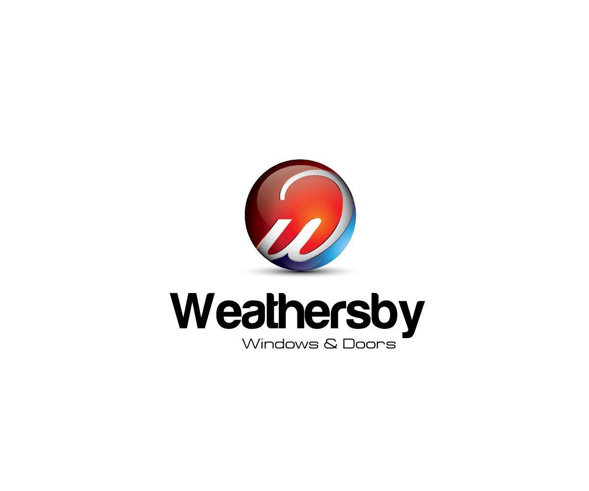 Logo Design by ErrAr for this project | Design #4004705
