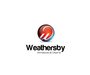 Logo Design by ErrAr for this project | Design: #4004705