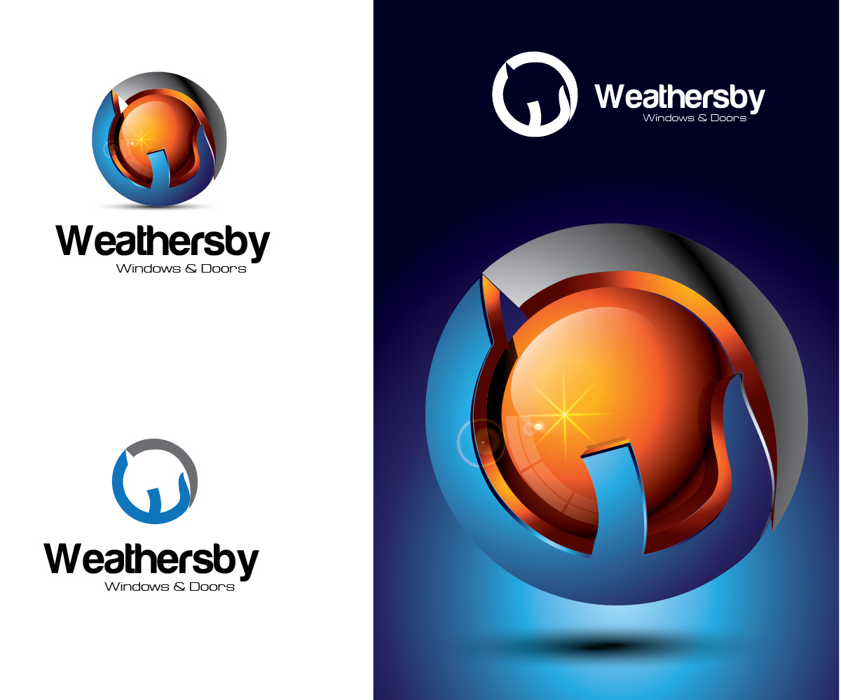 Design de Logo par ErrAr pour ce projet | Design #4004714