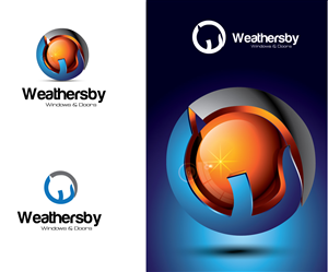 Logo Design by ErrAr for this project | Design: #4004714
