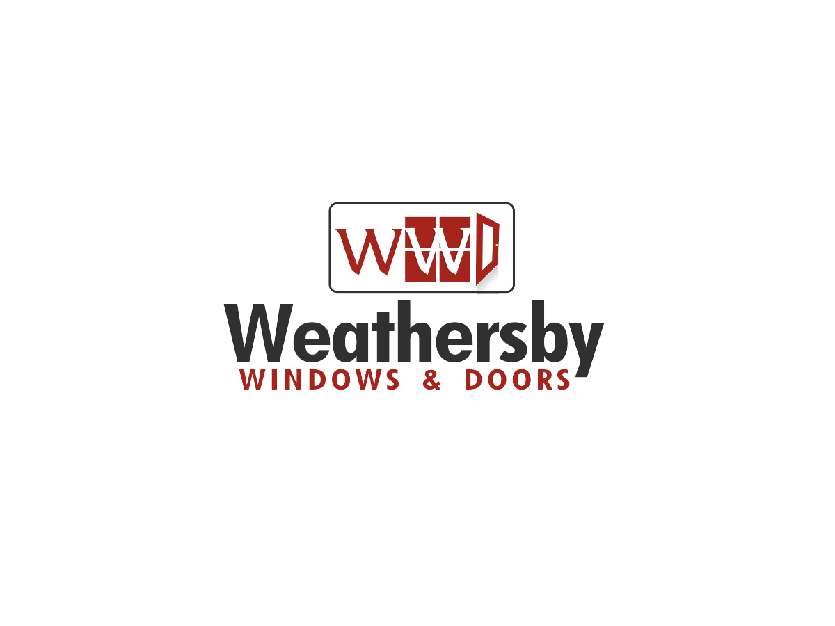 Logo Design by Blueberry for this project | Design #4066238