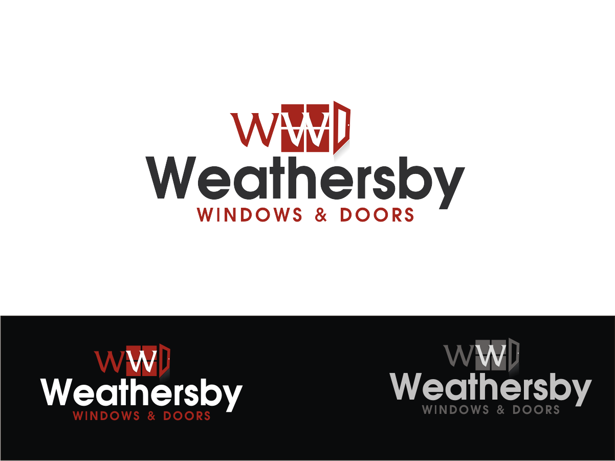 Logo Design by Blueberry for this project | Design #4066247