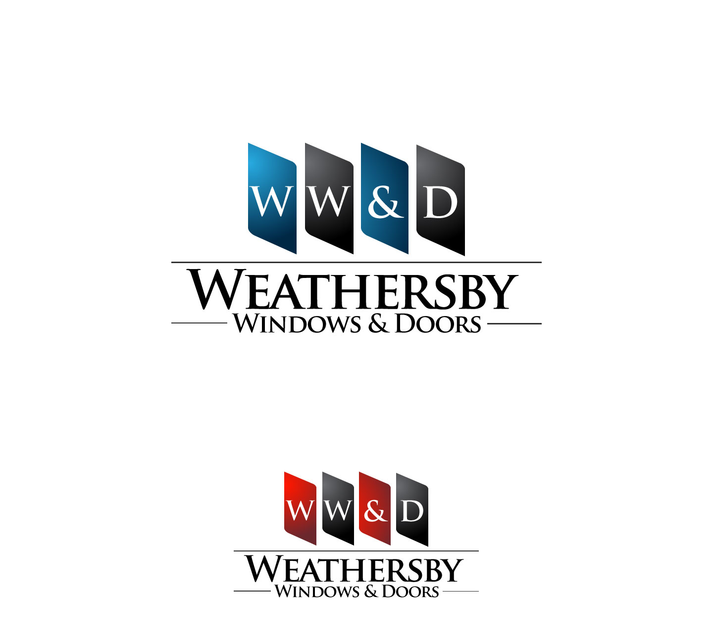 Design de Logo par plainchicc pour ce projet | Design #4010526