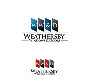 Logo Design by plainchicc