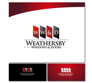 Logo Design by plainchicc for this project | Design: #4010531