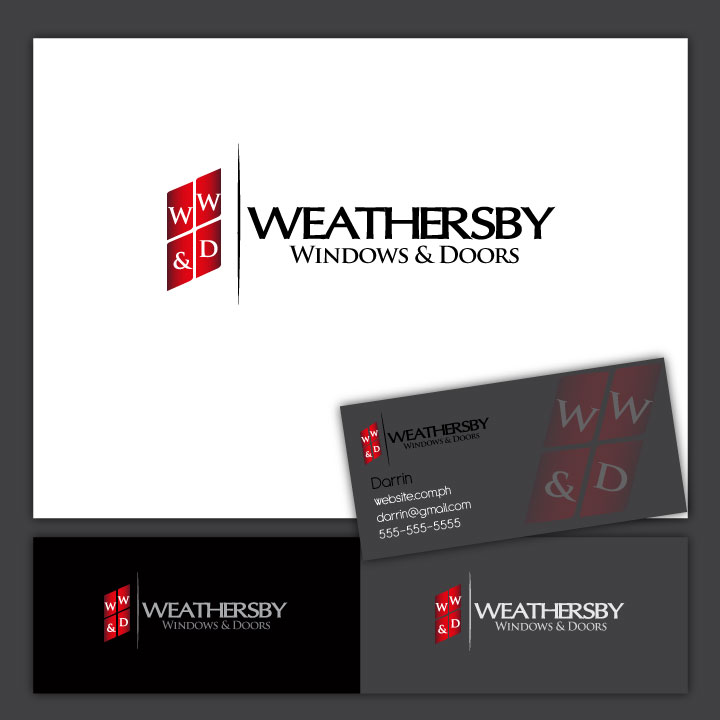 Logo Design by plainchicc for this project | Design #4010729