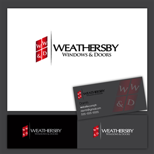 Logo Design by plainchicc for this project | Design: #4010729
