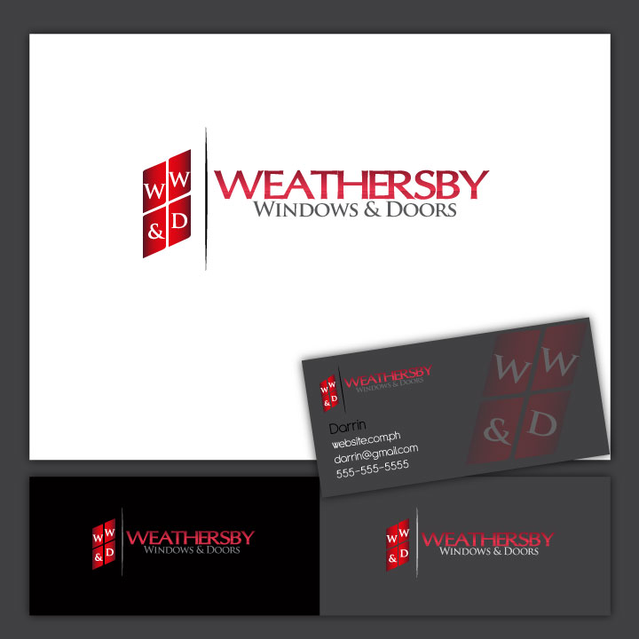 Logo Design by plainchicc for this project | Design #4010768