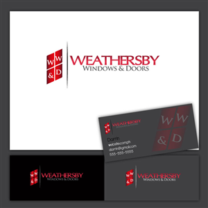 Logo Design by plainchicc for this project | Design: #4010768