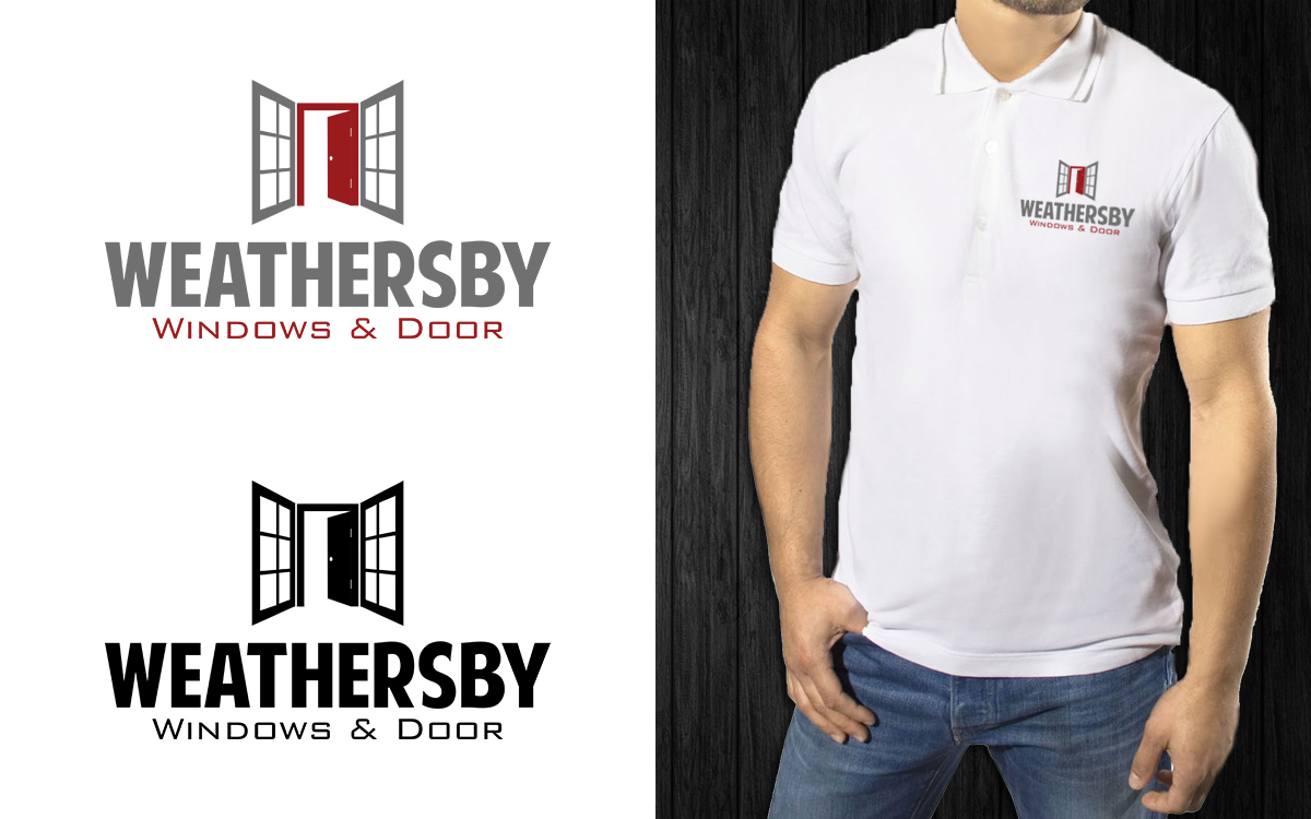 Design de Logo par FutureDesigne pour ce projet | Design #4074193