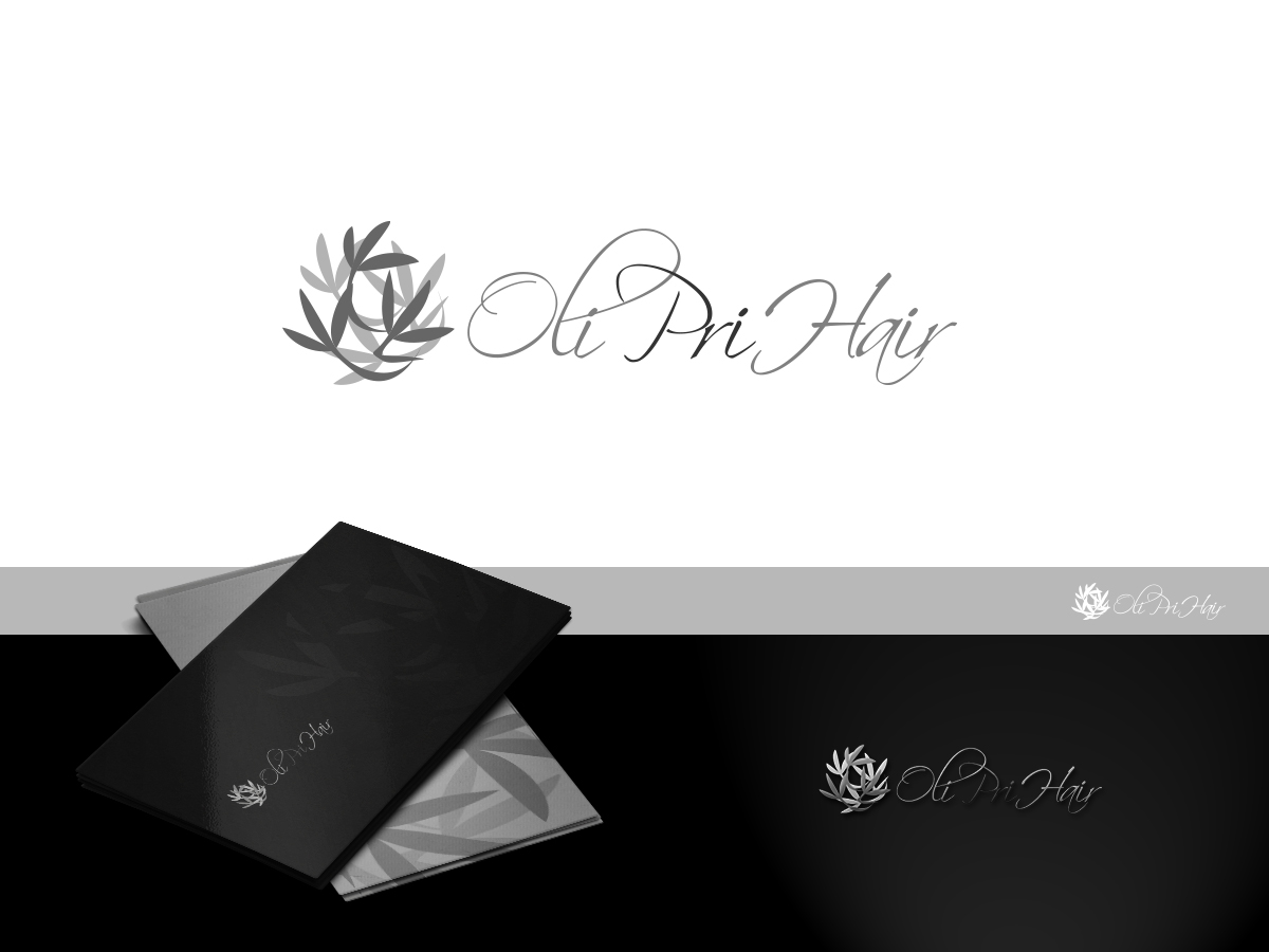 Logo Design by ArtSamurai for this project | Design #1097650