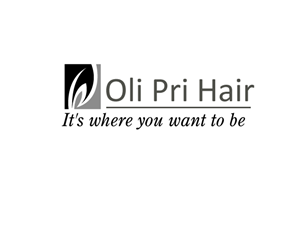 Diseño de Logo por Parul para este proyecto | Diseño: #1102455