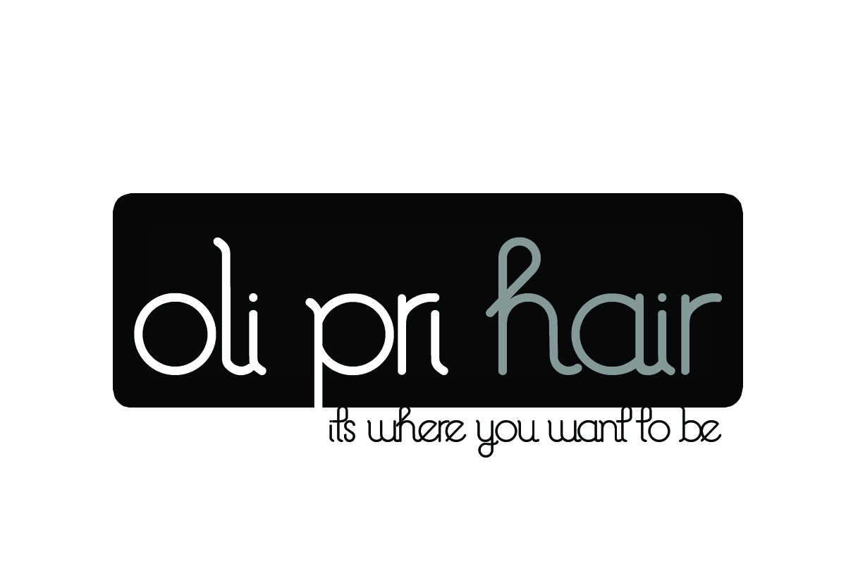 Logo Design by bearinmind for this project | Design #1106496