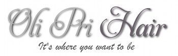 Logo Design by Modine Designs for this project | Design #1092471