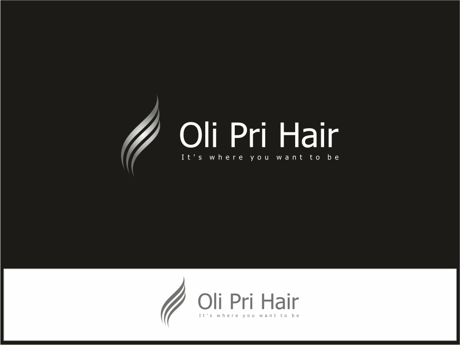 Logo Design by Logocraft for this project | Design #1095216