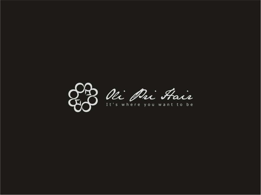 Logo Design by Logocraft for this project | Design #1095217