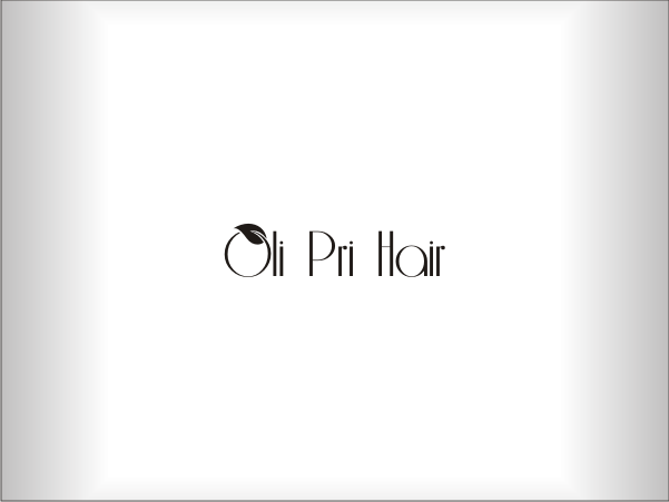 Logo Design by Savitra for this project | Design #1093832