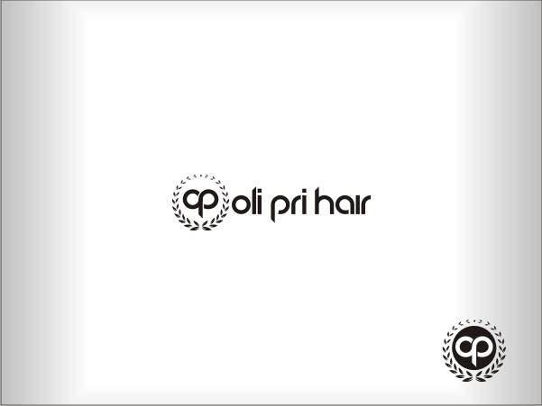 Logo Design by Savitra for this project | Design #1093837
