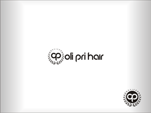 Diseño de Logo por Savitra para este proyecto | Diseño: #1093837