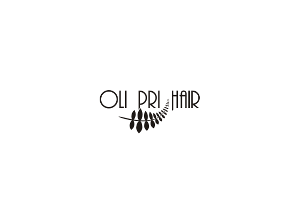 Design de Logo par Savitra pour ce projet | Design #1093850