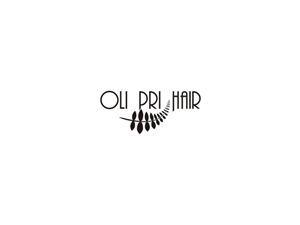 Logo Design by Savitra for this project | Design: #1093850