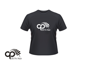 Diseño de Logo por Savitra para este proyecto | Diseño: #1093865
