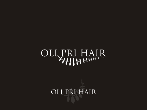 Logo Design by Savitra for this project | Design #1093866