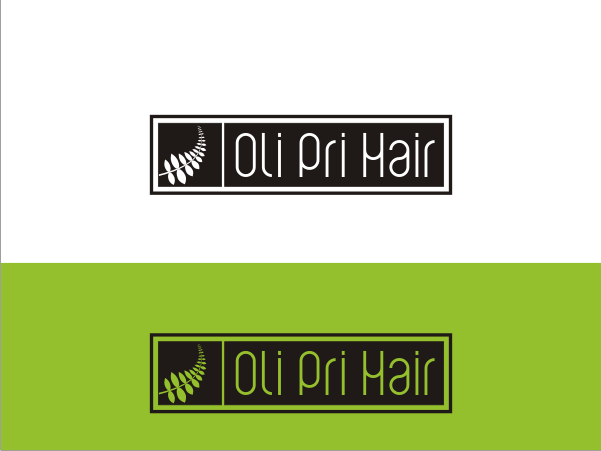 Diseño de Logo por Savitra para este proyecto | Diseño #1093879