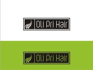 Logo Design by Savitra for this project | Design: #1093879