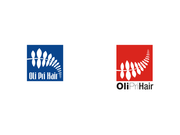 Diseño de Logo por Savitra para este proyecto | Diseño #1093918