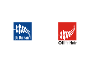 Logo Design by Savitra for this project | Design: #1093918