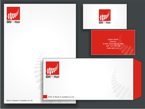 Diseño de Logo por Savitra para este proyecto | Diseño: #1094031