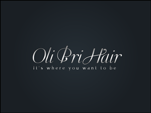 Logo Design by Soho