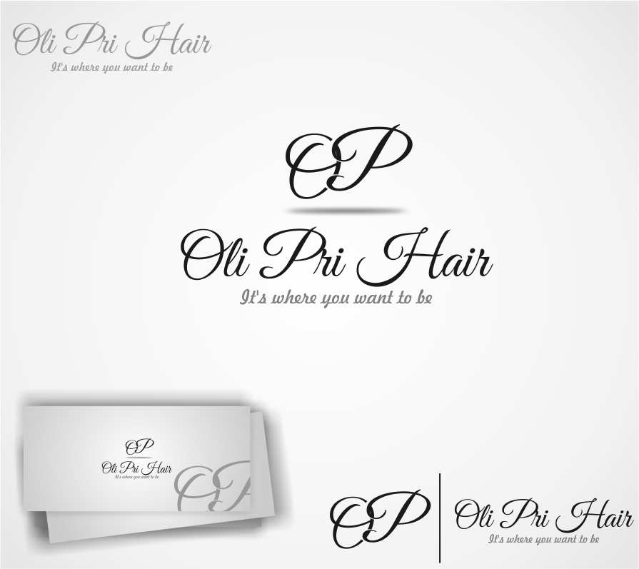 Logo Design by Naavyd for this project | Design #1101279