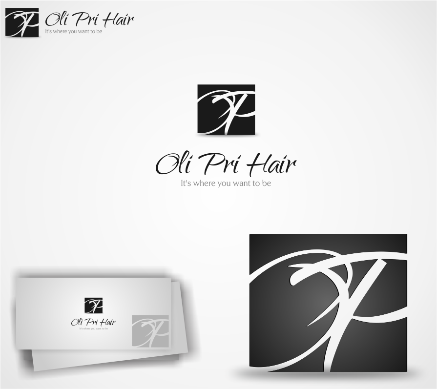 Design de Logo par Naavyd pour ce projet | Design #1101312