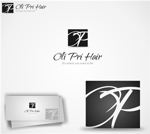 Logo Design by Naavyd for this project | Design: #1101312