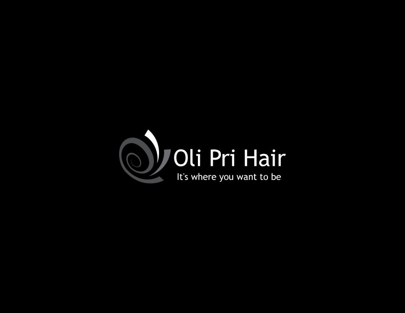Logo Design by I²D² - Indigenous India Design &amp; Development for this project | Design #1095340