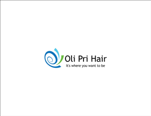 Logo Design by I²D² - Indigenous India Design &amp; Development for this project | Design: #1095343