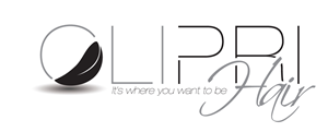 Logo Design by ZinTech