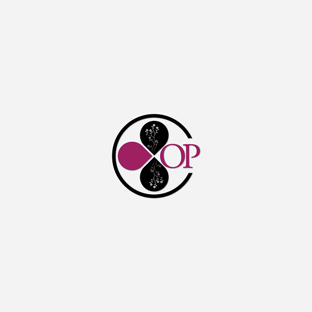 Logo-Design von 9tnine für dieses Projekt | Design #1097686